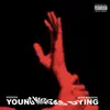 Widgunz - Young N****s Dying - Single